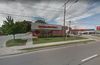 1017 N Reynolds Rd photo
